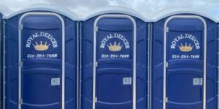 Best Portable Toilets for Disaster Relief Sites  in Pemberwick, CT